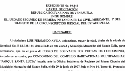 Captura de pantalla 2026 03 02 a las 12.55.54