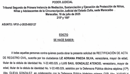Captura de pantalla 2026 03 03 a las 12.12.13