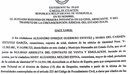 Captura de pantalla 2026 03 04 a las 11.54.54 a. m