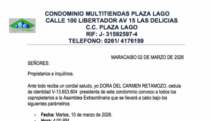 Captura de pantalla 2026 03 04 a las 16.05.34
