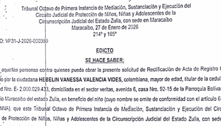 Captura de pantalla 2026 03 05 a las 16.56.45