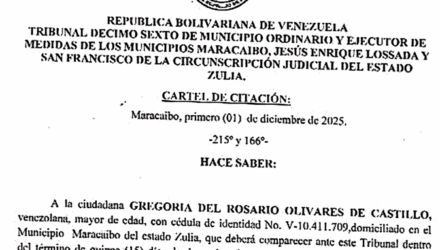 Captura de pantalla 2026 03 06 a las 14.12.39