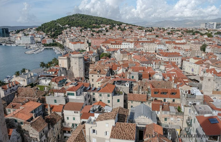 Turisteando por un tesoro escondido en Europa: Croacia y Los Balcanes 2 Captura de pantalla 2026 03 07 a las 12.57.07