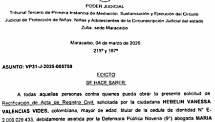 Captura de pantalla 2026 03 07 a las 13.51.16