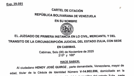 Captura de pantalla 2026 03 09 a las 13.03.02