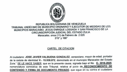 Captura de pantalla 2026 03 10 a las 12.56.42