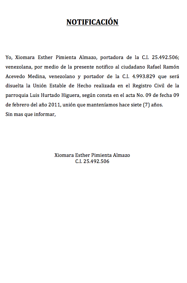 Captura de pantalla 2026 03 12 a las 9.19.45