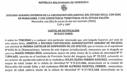 Captura de pantalla 2026 03 13 a las 14.01.23