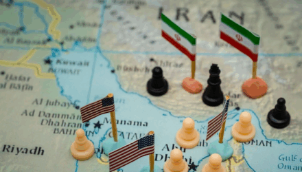 Irán