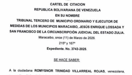 Captura de pantalla 2026 03 14 a las 15.32.37