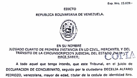 Captura de pantalla 2026 03 16 a las 18.44.48