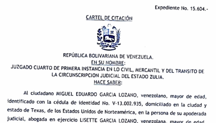 Captura de pantalla 2026 03 16 a las 8.14.39