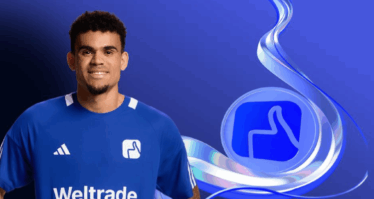 Captura de pantalla 2026 03 17 a las 4.54.17 p. m