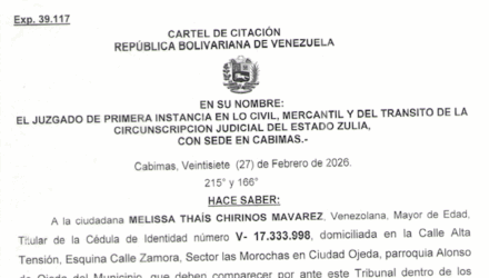 Captura de pantalla 2026 03 18 a las 12.43.31