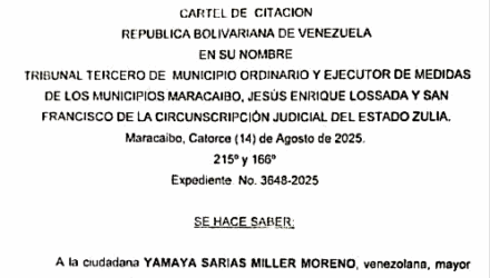Captura de pantalla 2026 03 18 a las 12.44.51