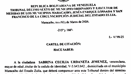 Captura de pantalla 2026 03 19 a las 13.19.42