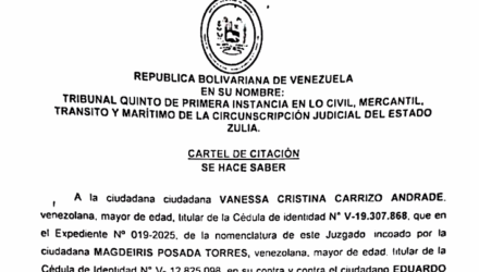 Captura de pantalla 2026 03 19 a las 17.15.56