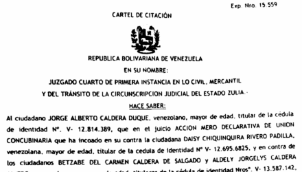 Captura de pantalla 2026 03 21 a las 10.45.59