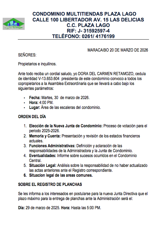 Captura de pantalla 2026 03 21 a las 10.49.17