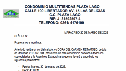 Captura de pantalla 2026 03 21 a las 10.49.41