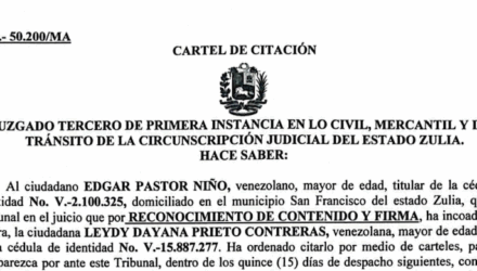 Captura de pantalla 2026 03 23 a las 17.34.00