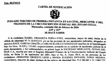 Captura de pantalla 2026 03 23 a las 17.34.25