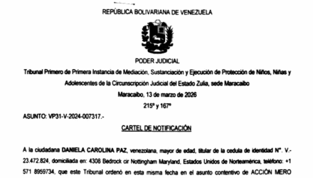 Captura de pantalla 2026 03 23 a las 17.34.51