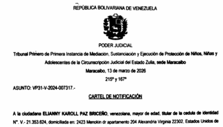 Captura de pantalla 2026 03 23 a las 17.35.10