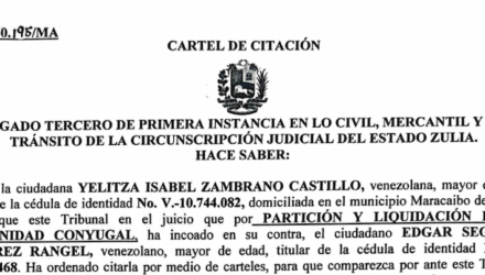 Captura de pantalla 2026 03 23 a las 17.35.27