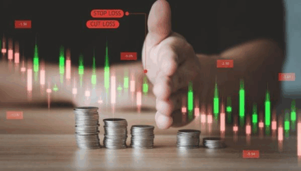 stop loss