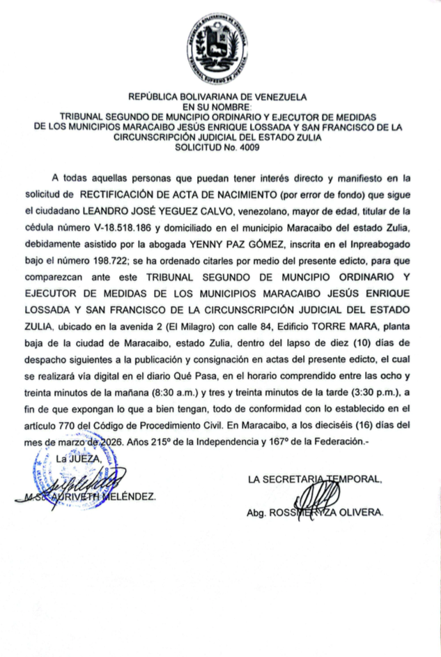 Captura de pantalla 2026 03 25 a las 9.25.56