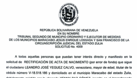 Captura de pantalla 2026 03 25 a las 9.26.28