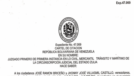 Captura de pantalla 2026 03 26 a las 16.07.59