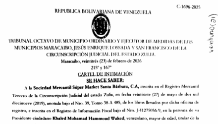 Captura de pantalla 2026 03 26 a las 16.10.27