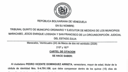 Captura de pantalla 2026 03 27 a las 14.47.37