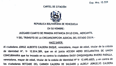 Captura de pantalla 2026 03 28 a las 16.03.35