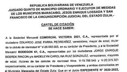 Captura de pantalla 2026 03 28 a las 9.07.30