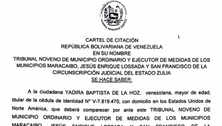 Captura de pantalla 2026 03 28 a las 9.42.48