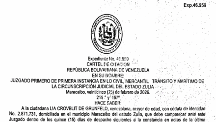 Captura de pantalla 2026 03 29 a las 11.18.25