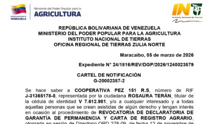 D6WB5hn3 AGROINDUSTRIA NO HAY COMO DIOS
