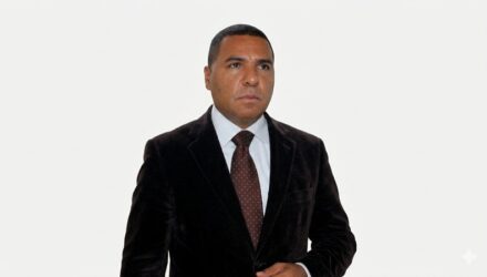 Enrique Jose Quintana Sifontes