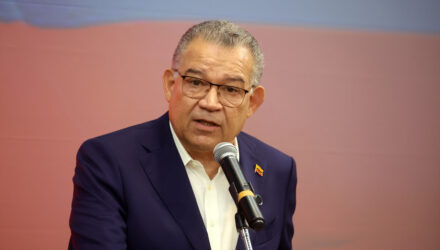 Márquez