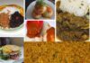 El sabor de la crisis: La gastronomía zuliana frente a la crisis económica 8 ZULIA