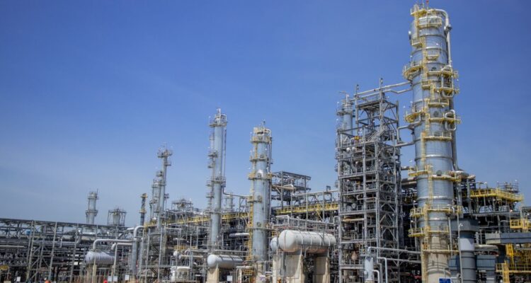 Colombia sigue buscando licencias de la OFAC para reactivar negocios energéticos con Venezuela 1 Colombia