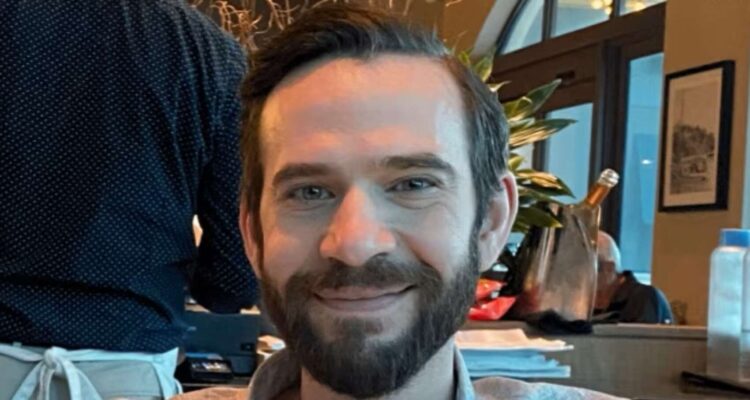 Google enfrenta demanda por el suicido de un usuario que tenia un «noviazgo» con Gemini 1 Google