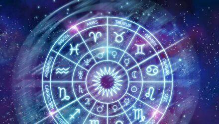 Signos