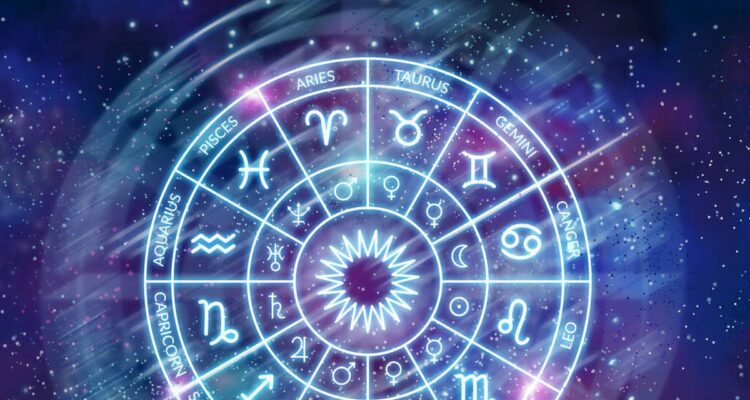 Signos del zodiaco que tendrán la mejor semana del 2 al 8 de marzo 1 Signos