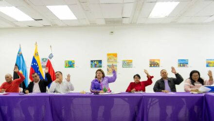Ordenanza