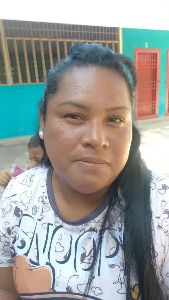 Exámenes de laboratorio gratuitos ofrecen desde ahora Mercados populares de la Alcaldía de Maracaibo 5 IMG 20260309 WA0033
