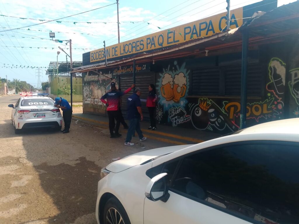 IMG 20260310 WA0041